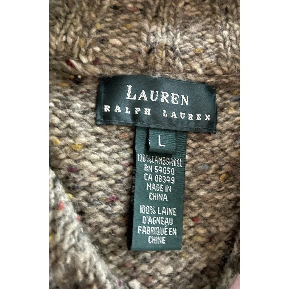 Lauren Ralph Lauren lauren ralph